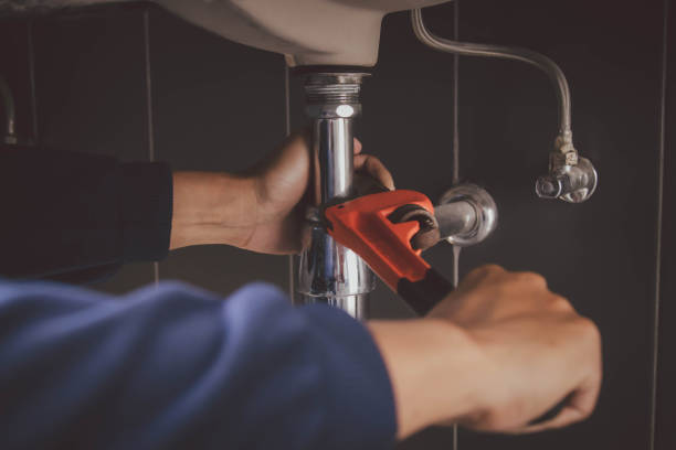 Best Sprinkler Systems  in Eagle, ID